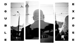 My Most Ambitious Photo Walk Yet...