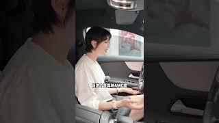 早说啊哥 你早说我早下车了 #内容过于真实  #罚单