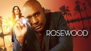 Rosewood Season 2 Teaser (HD) Moves to Thursdays This Fall