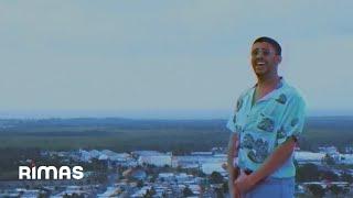 BAD BUNNY - ESTAMOS BIEN | X100PRE (Official Video)