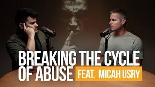 Spiritual Abuse : Chad Norris’ Hidden Tactics //  with Micah Usry