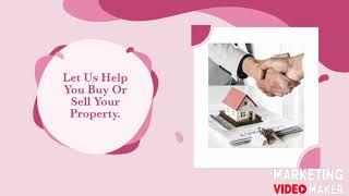 Neelkanth Properties In Rohini ,Pitam Pura, Shalimar Bagh, Prashant Vihar ,Deep vihar, Delhi