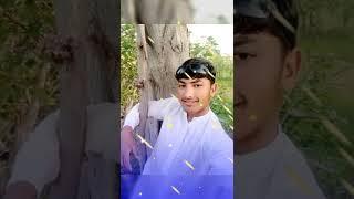 fahad Mahmood