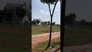 Ready plots in Shettigere | Citrus Florence | Doddajala Bangalore,  more details 9901055002