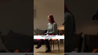 Это самый доступный туризм в России #изнанка #женщины #video #интервью #туризм