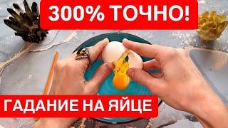 ‼️ВЫ АХНЕТЕ ОТ УДИВЛЕНИЯ!500% ТОЧНО!