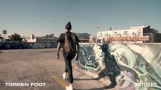 Torren Foot (Live Set) | Untitled Group Virtual Day Party