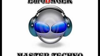 EuroDACER - Master Techno