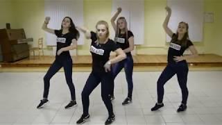 ГОРЯЧіЕ ЧіКУЛі РВУТ ТАНЦПОЛ, СНОСіТ БАШНЮ ПРОСТ ЛОЛ (Dance Slaves, БарГУ, ФЭП)