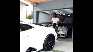 [FREE] Chief Keef Type Beat 2023 "Trunk" | Chicago Type Beat