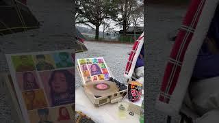 뷰티인사이드