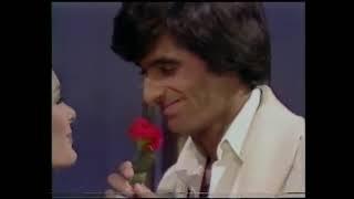 Maho Magic Special - The Magic of David Copperfield 1980 Levitating Ferrari With SP guest Jack Klugm