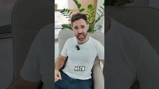 Memecoins are back and there's nothing you can do about it.