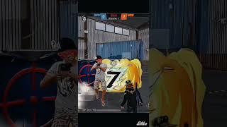 rockzz-ff vs unknown ff 
