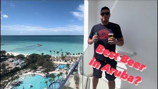 Aruba - Brews Brothers International