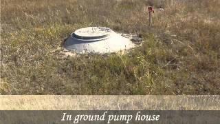 20970 Cheryl Grove  Peyton CO 80831