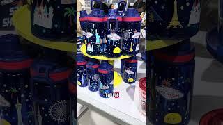 Welcome to Las Vegas official gift & souvenir stores discount high quality fun merchandise airport