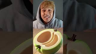ChatGPT, Show Me Guava