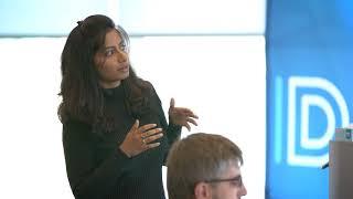 Intuit Developer Council shares thoughts on Intuit V4 APIs and Services