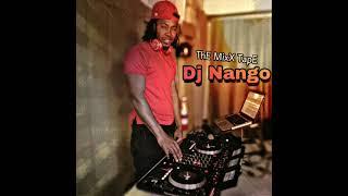 ⭐PUNTA⭐ MIX ⭐GARIFUNA  BY (DJ NANGO )