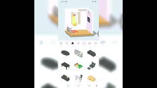 Bondee Design for your space ideas | Jhanella Rasing