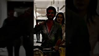 True love Kabir Singh || Kisne Touch Kiya Usko MC || Trending Instagram Status || Dream Creation