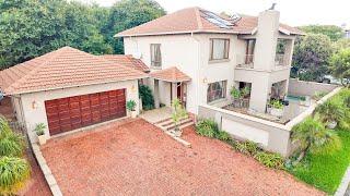 5 Bedroom To Let | Greenstone Hill