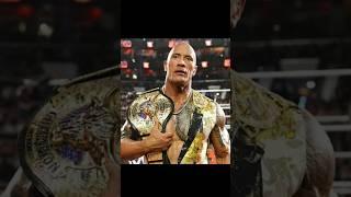 Dwayne Johnson, acting career#actor#wrestling#usa#fyp#samoa#facts#news#update#entertainment#shorts