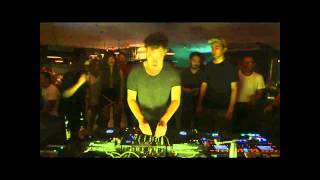 Mikail [live at subMNL S02E03]