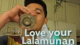 GoodNews: Love your Lalamunan!