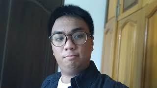 new video roam pictures short 1 - Original RRDR Full (HD)