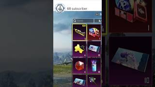 #pubgmobile #m249_upgrade #drquest #viralvideo #killmaster