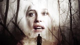 Terra Maldita - Filme de Terror e Suspense - Completo Dublado | Rec