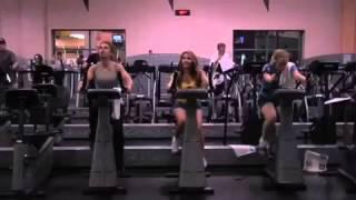 Hermitage Fitness Center, Hermitage TN