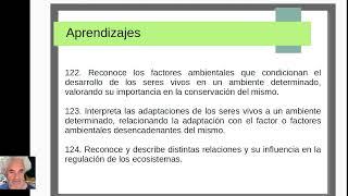 Educación y enseñanza con TIC