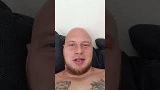ЗАПАСА...