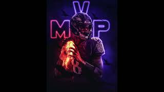 MPA - MVP (Audio)