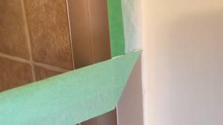 How To Easily Remove Painting Tape Without Damaging The Paint - Remove Tape For Dummies