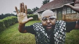 Moji Shortbabaa - Dabo Dabo (official music video)
