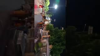Janaki temple in Janakpurdham Nepal