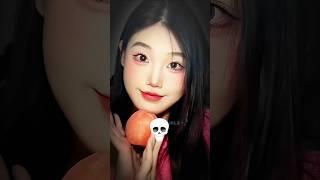 Power of Make-up  |part 10| #blackpink #powerofmakeup #beautiful #shorts #douyin #makeup #xuhuong