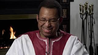 Portrayal and Perception: African American Men and Boys - Pitch Perfect