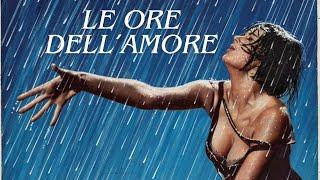 Le ore dell'amore | Commedia | Film completo in italiano