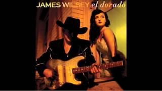 James Wilsey "Diabolic" - From The Album "El Dorado"