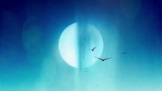 AVALAN ROKSTON - Faith