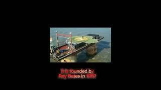 Information about  Sea land ||Informative world .