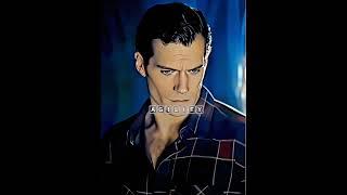 Superman Dceu VS Darkseid Dceu #zsjl #shorts