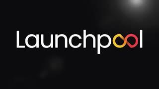 How to Create Wallet and Add Funds | Launchpool Tutorials