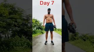 07/90 Good morning all || Jitu Chaudhary Vlogs ||