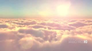 SMOOTHCUT - Freestyle